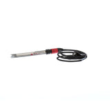 Ohaus 120mm x 12mm Starter Electrodes ST260, 0-14pH - Libertyscales