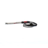 Ohaus 120mm x 12mm Starter Electrodes ST272, 2.00-12.00pH - Libertyscales