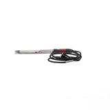 Ohaus 120mm x 12mm Starter Electrodes ST260, 0-14pH - Libertyscales