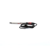 Ohaus 120mm x 12mm Starter Electrodes ST272, 2.00-12.00pH - Libertyscales