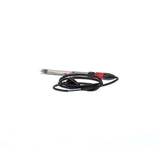 Ohaus 120mm x 12mm Starter Electrodes ST272, 2.00-12.00pH - Libertyscales