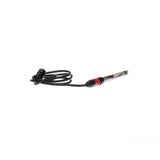 Ohaus 120mm x 12mm Starter Electrodes ST230, 0-14pH - Libertyscales
