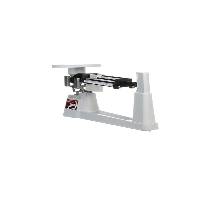 Ohaus Triple Beam 700 Series 750-S0, 610g x 0.1g - Libertyscales