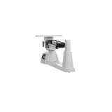Ohaus Triple Beam 700 Series 720-00, 610g x 0.1g - Libertyscales