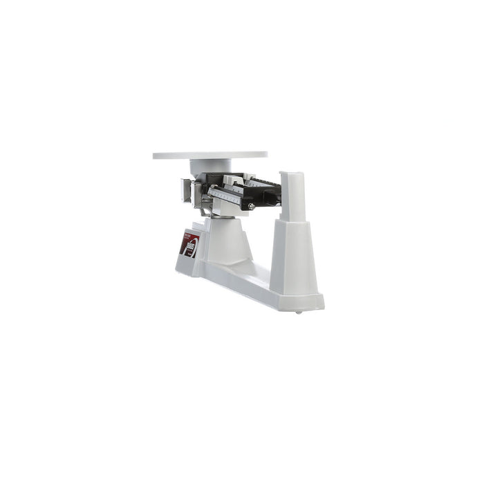 Ohaus Triple Beam 700 Series 750-S0, 610g x 0.1g - Libertyscales