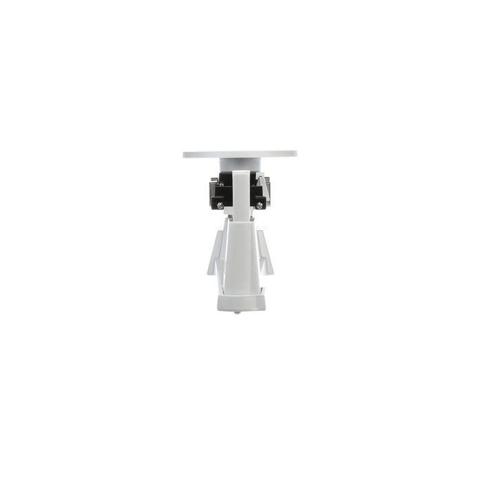 Ohaus Triple Beam 700 Series 710-T0, 610g x 0.1g - Libertyscales