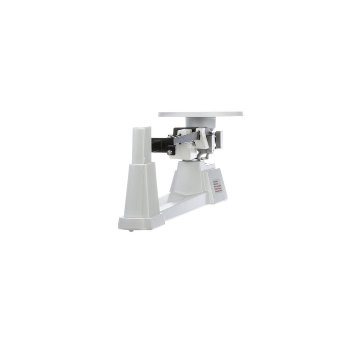 Ohaus Triple Beam 700 Series 750-S0, 610g x 0.1g - Libertyscales
