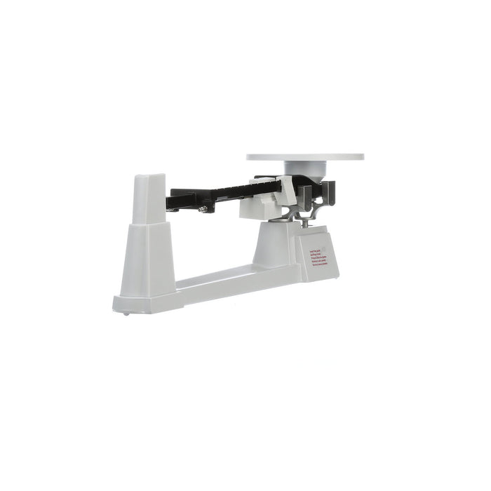 Ohaus Triple Beam 700 Series 750-S0, 610g x 0.1g - Libertyscales