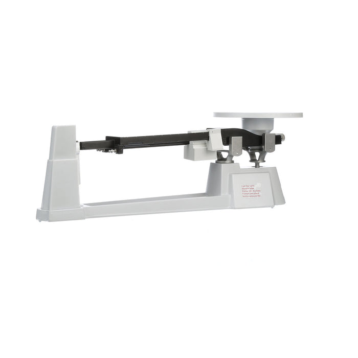 Ohaus Triple Beam 700 Series 750-S0, 610g x 0.1g - Libertyscales