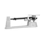 Ohaus Triple Beam 700 Series 730-00, 610g x 0.1g - Libertyscales