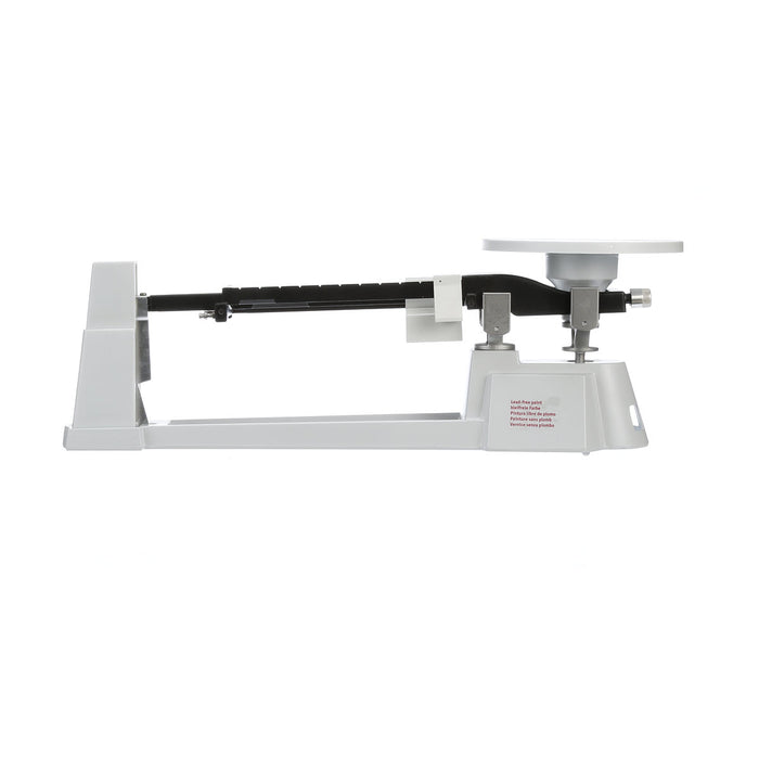 Ohaus Triple Beam 700 Series 750-S0, 610g x 0.1g - Libertyscales