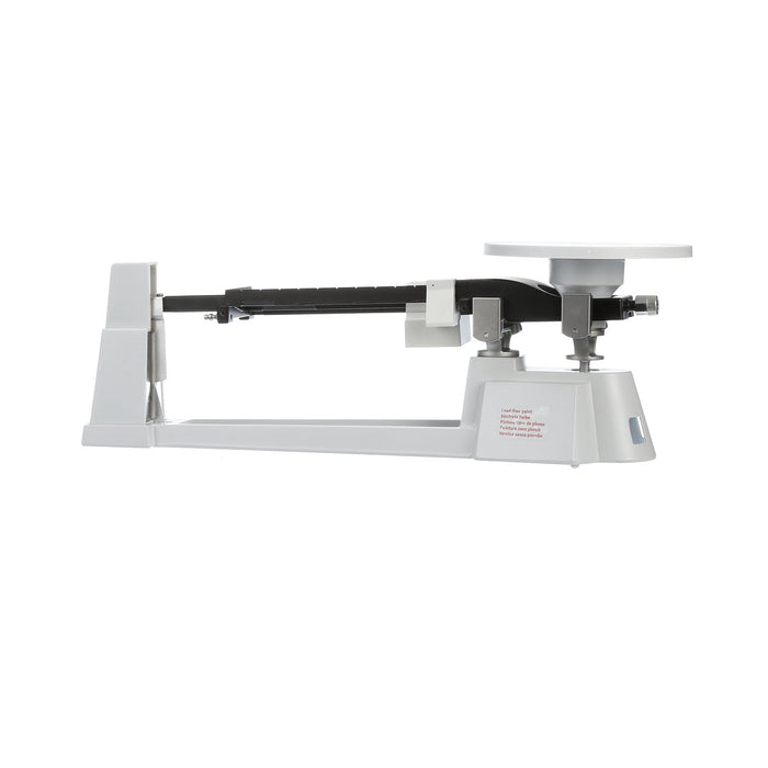 Ohaus Triple Beam 700 Series 750-S0, 610g x 0.1g - Libertyscales