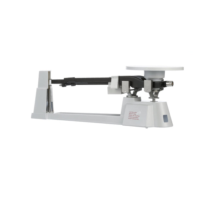 Ohaus Triple Beam 700 Series 750-S0, 610g x 0.1g - Libertyscales