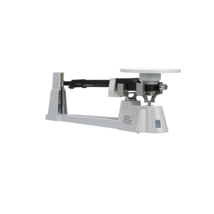 Ohaus Triple Beam 700 Series 750-S0, 610g x 0.1g - Libertyscales