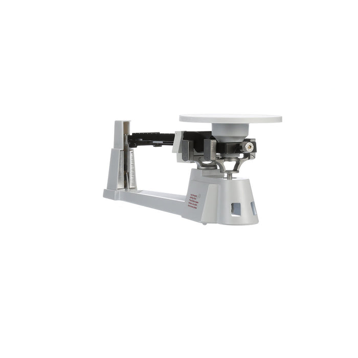 Ohaus Triple Beam 700 Series 750-S0, 610g x 0.1g - Libertyscales