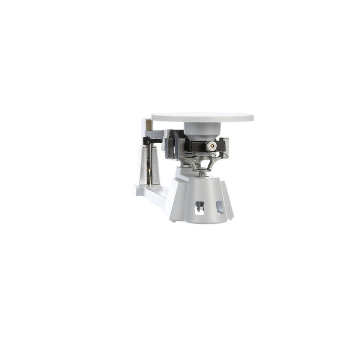 Ohaus Triple Beam 700 Series 750-S0, 610g x 0.1g - Libertyscales