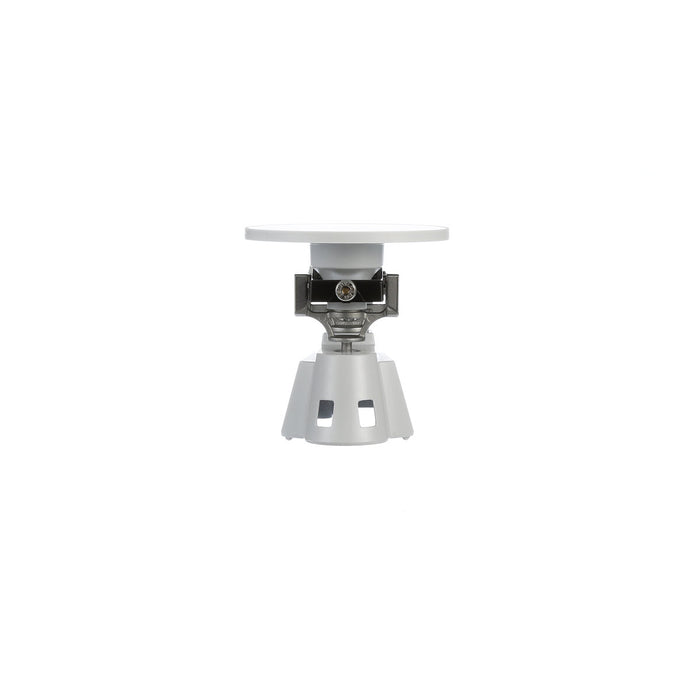 Ohaus Triple Beam 700 Series 750-S0, 610g x 0.1g - Libertyscales