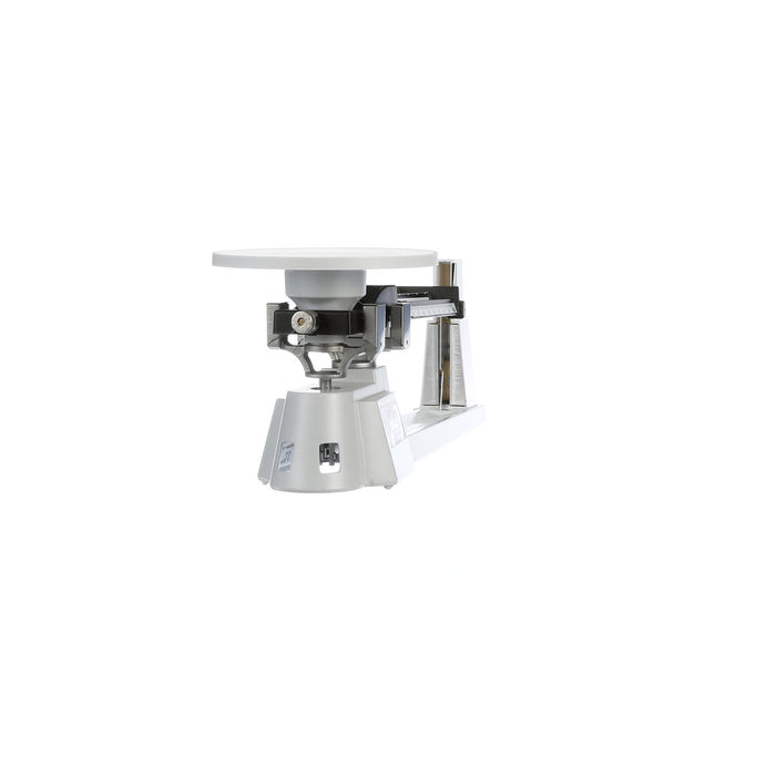 Ohaus Triple Beam 700 Series 750-S0, 610g x 0.1g - Libertyscales