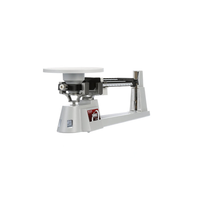 Ohaus Triple Beam 700 Series 750-S0, 610g x 0.1g - Libertyscales