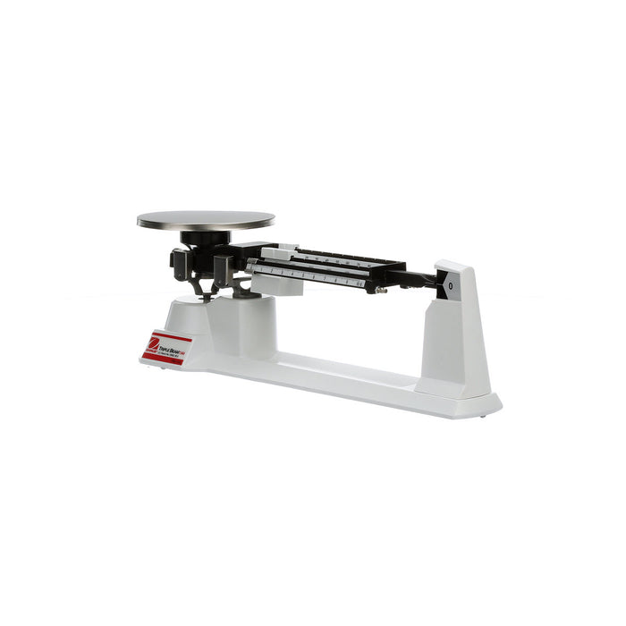 Ohaus Triple Beam Junior 700 Series TJ611, 610g x 0.1g - Libertyscales