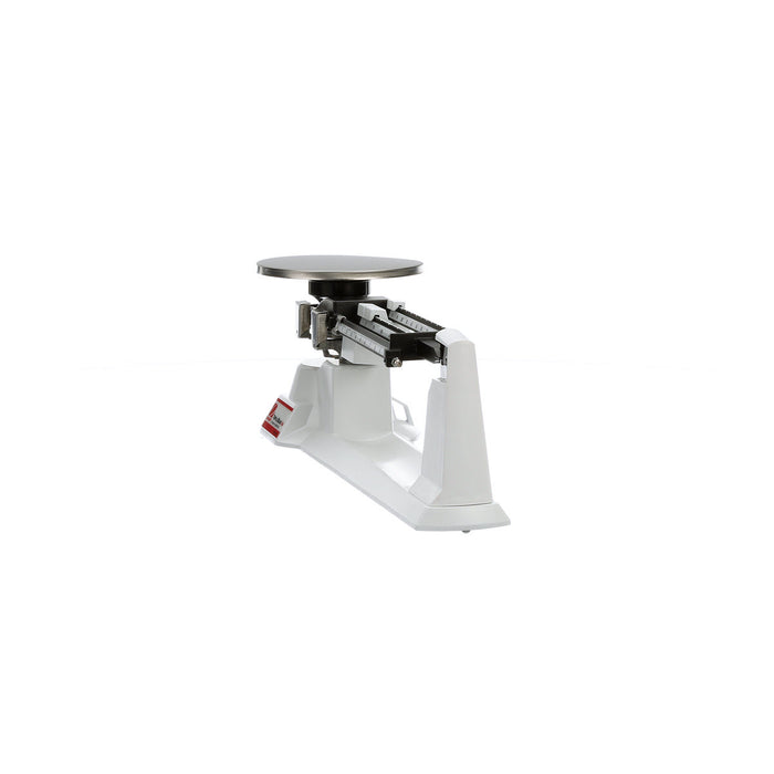Ohaus Triple Beam Junior 700 Series TJ611, 610g x 0.1g - Libertyscales