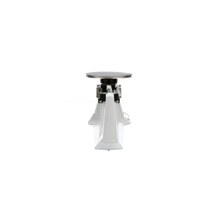 Ohaus Triple Beam Junior 700 Series TJ611, 610g x 0.1g - Libertyscales