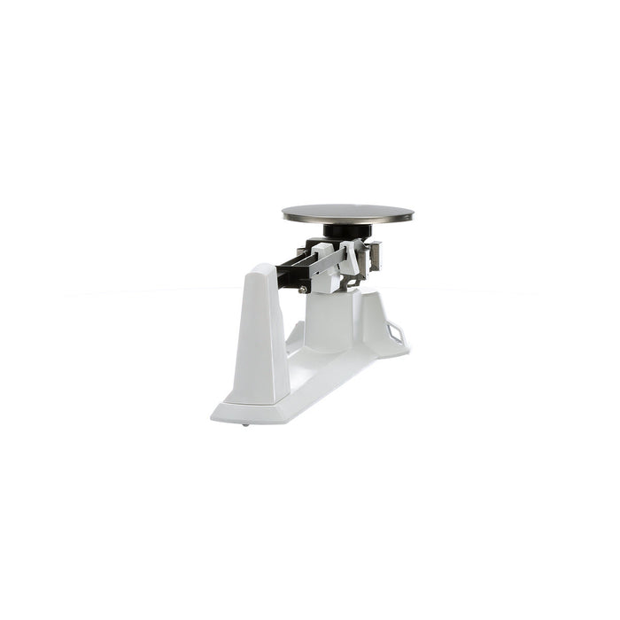 Ohaus Triple Beam Junior 700 Series TJ611, 610g x 0.1g - Libertyscales