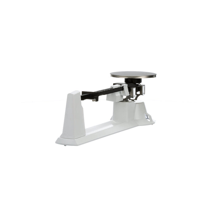 Ohaus Triple Beam Junior 700 Series TJ611, 610g x 0.1g - Libertyscales