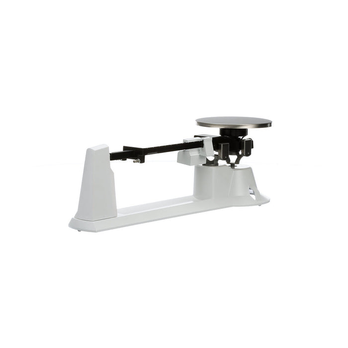 Ohaus Triple Beam Junior 700 Series TJ611, 610g x 0.1g - Libertyscales