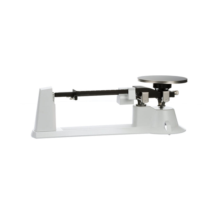 Ohaus Triple Beam Junior 700 Series TJ611, 610g x 0.1g - Libertyscales