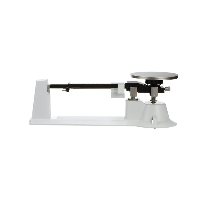 Ohaus Triple Beam Junior 700 Series TJ611, 610g x 0.1g - Libertyscales