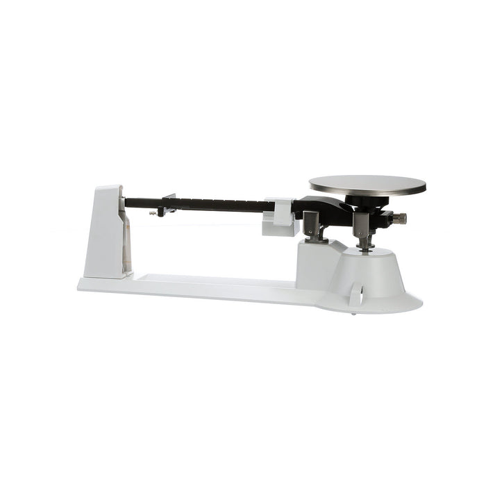 Ohaus Triple Beam Junior 700 Series TJ611, 610g x 0.1g - Libertyscales