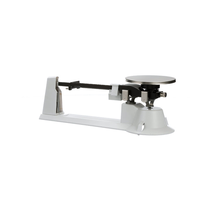 Ohaus Triple Beam Junior 700 Series TJ611, 610g x 0.1g - Libertyscales