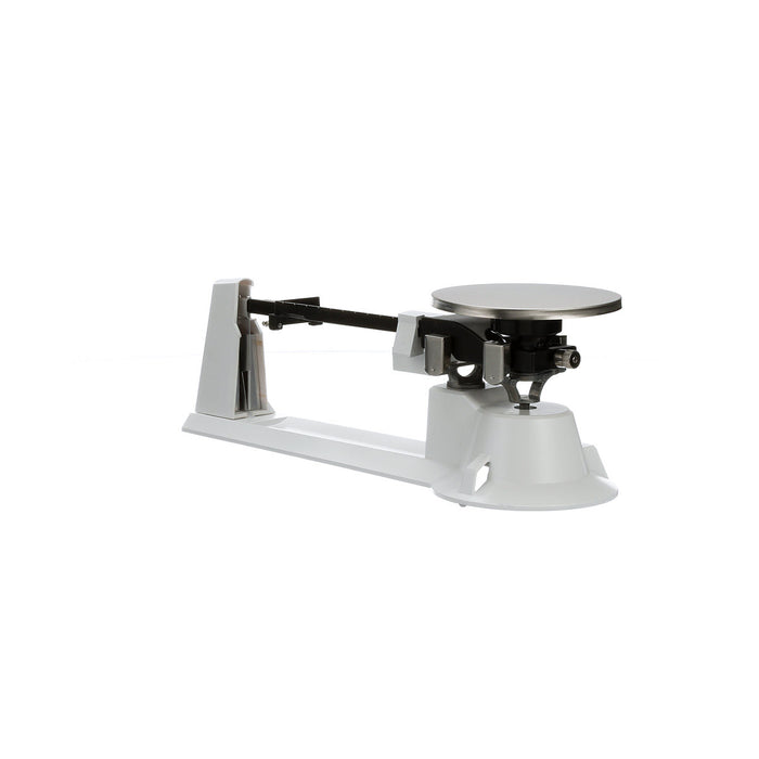 Ohaus Triple Beam Junior 700 Series TJ611, 610g x 0.1g - Libertyscales