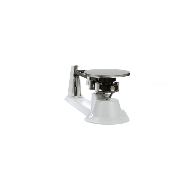 Ohaus Triple Beam Junior 700 Series TJ611, 610g x 0.1g - Libertyscales