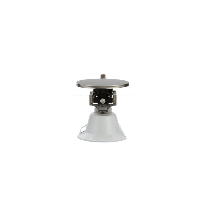Ohaus Triple Beam Junior 700 Series TJ611, 610g x 0.1g - Libertyscales