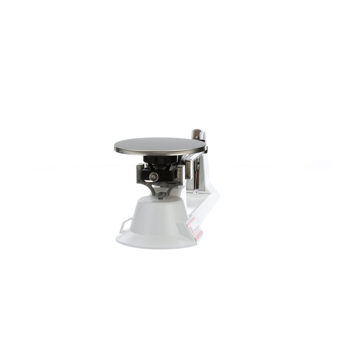 Ohaus Triple Beam Junior 700 Series TJ611, 610g x 0.1g - Libertyscales