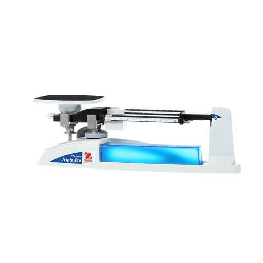 Ohaus Triple Beam Pro TP2611, 2,610g x 0.1g - Libertyscales