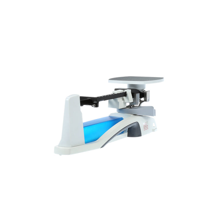 Ohaus Triple Beam Pro TP2611, 2,610g x 0.1g - Libertyscales