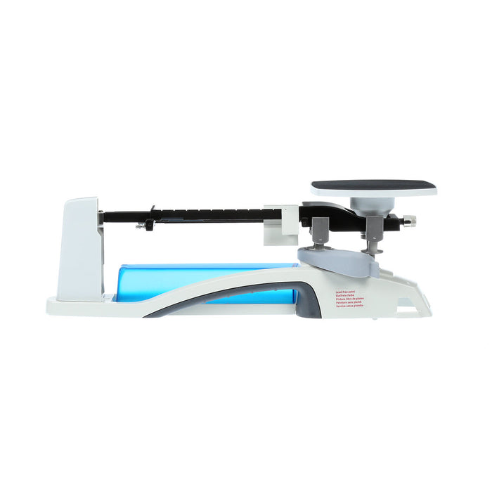 Ohaus Triple Beam Pro TP2611, 2,610g x 0.1g - Libertyscales