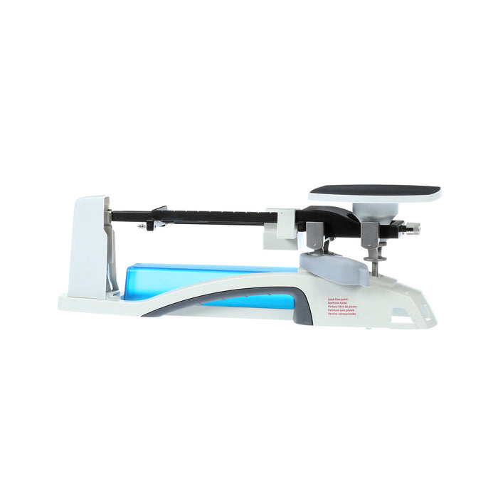 Ohaus Triple Beam Pro TP2611, 2,610g x 0.1g - Libertyscales