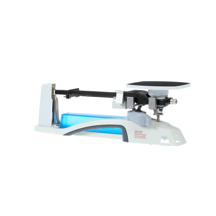 Ohaus Triple Beam Pro TP2611, 2,610g x 0.1g - Libertyscales