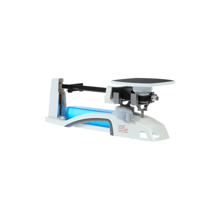Ohaus Triple Beam Pro TP2611, 2,610g x 0.1g - Libertyscales