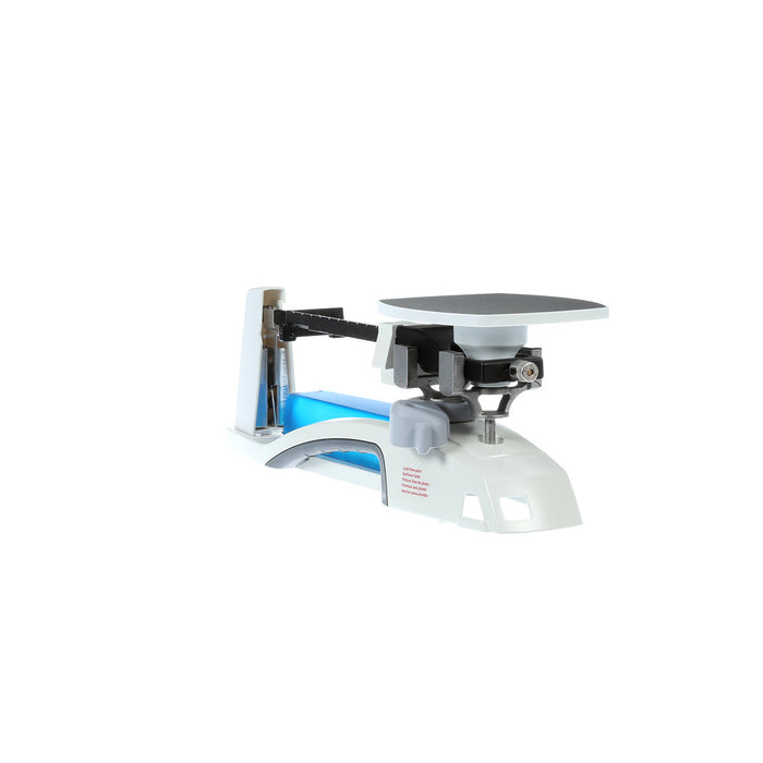 Ohaus Triple Beam Pro TP2611, 2,610g x 0.1g - Libertyscales