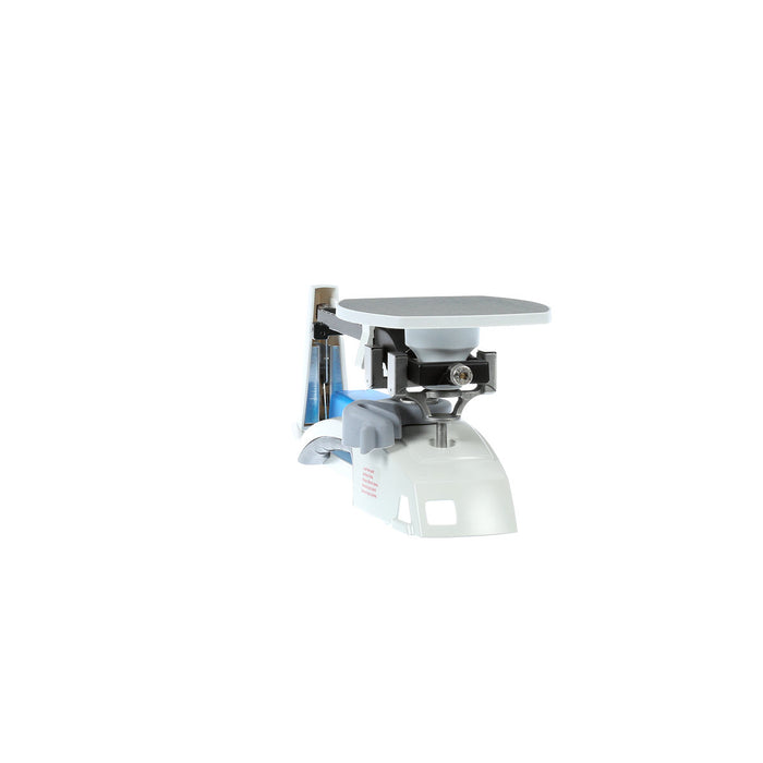 Ohaus Triple Beam Pro TP2611, 2,610g x 0.1g - Libertyscales