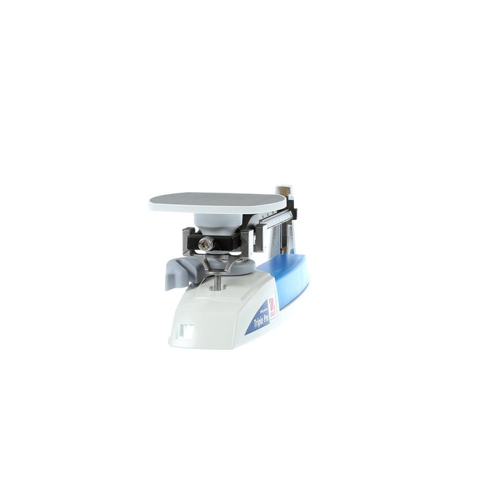 Ohaus Triple Beam Pro TP2611, 2,610g x 0.1g - Libertyscales