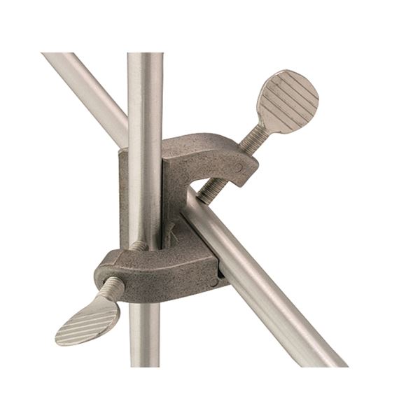 Ohaus Rods, Frames & Supports CLC-JUMBOA, Aluminium, 0" - 0.83" - Libertyscales