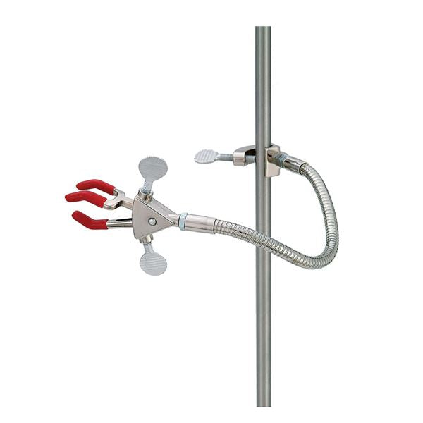 Ohaus Rods, Frames & Supports CLS-FLEXLL, Nickel Plated - Libertyscales