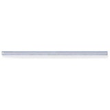 Ohaus Rods, Frames & Supports CLR-RODA005, Aluminium - Libertyscales
