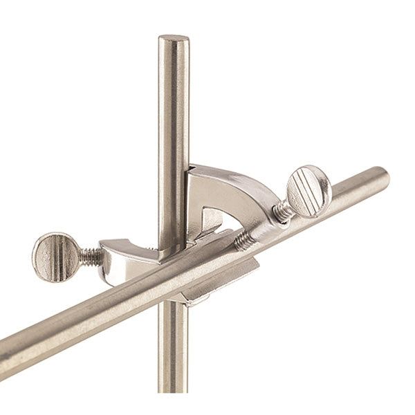 Ohaus Rods, Frames & Supports CLC-HOOKCS, Stainless Steel, 0" - 0.51"
